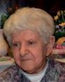 Profilbild Frieda Katharina Elisabeth Fay